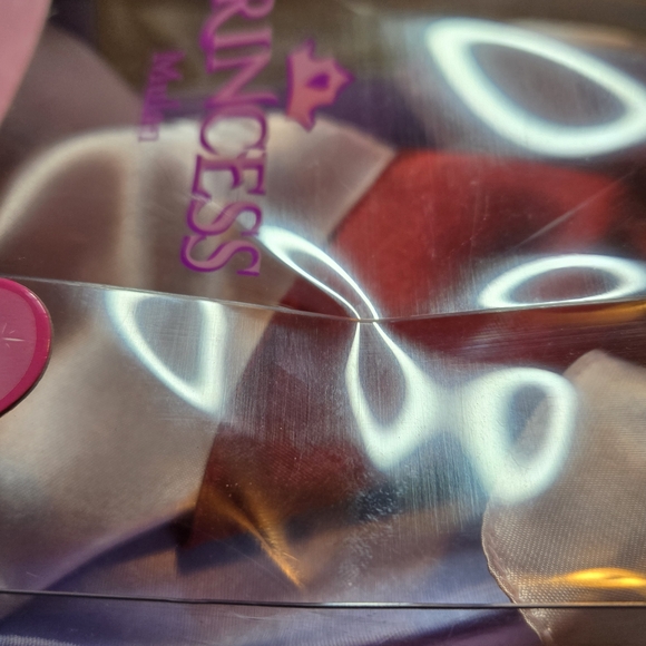 Disney Princess Mulan Doll - Picture 4 of 12